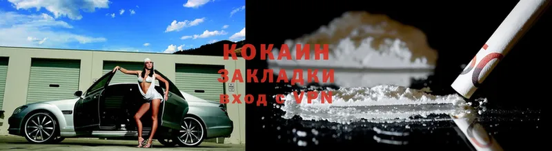 COCAIN FishScale  как найти   Жиздра 